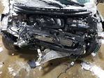 Hyundai Elantra 2015