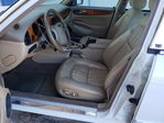 Jaguar XJR 2000