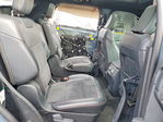 Ford Explorer 2025