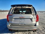 GMC Yukon 2023