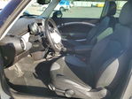 MINI Cooper 2009