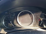 Mazda CX-5 2021
