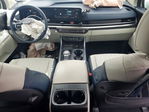 Kia Carnival 2025
