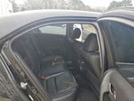 Acura TSX 2010
