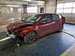 Altima 2017