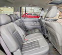 Dodge Durango 2005