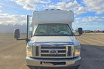 Ford Econoline 2015