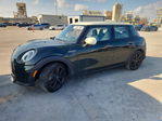MINI Cooper 2024