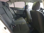 Mitsubishi Lancer 2012