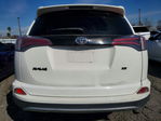 Toyota RAV 4 2017