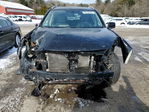 Nissan Rogue 2013