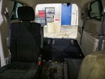 Dodge Caravan 2015