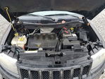 Jeep Compass 2012