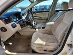 Chevrolet Impala 2011