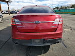 Ford Taurus 2015