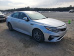 Kia Optima 2020