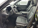 Lexus TX 2026