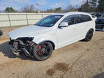 Audi Q7 2013