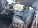 Ford F250 2011
