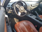 Mazda MX-5 2008