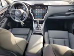 Subaru Outback 2025