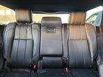 Land Rover Range Rover 2016