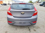Hyundai Accent 2016