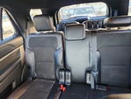 Ford Explorer 2018