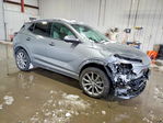 Buick Encore 2026