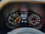 Nissan Pathfinder 2015