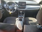 Jeep Compass 2024