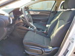 Kia Forte 2024