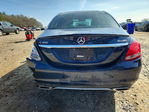 Mercedes-Benz  2015
