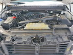 Ford Expedition 2021