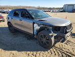 Land Rover Range Rover 2022