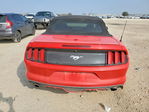 Ford Mustang 2016