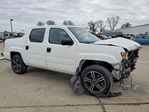 Honda Ridgeline 2012