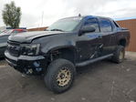 Chevrolet Avalanche 2008