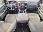 RAM 1500 2015