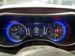 Chrysler Pacifica 2019