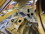 Dodge Challenger 2021