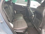 Ford Escape 2023