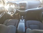 Dodge Journey 2012
