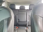 Jeep Compass 2019