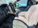 Ford F-150 2012