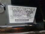 Nissan Versa 2016