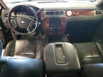 Chevrolet Avalanche 2009