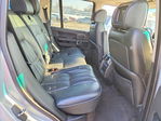 Land Rover Range Rover 2012