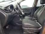 Buick Encore 2017