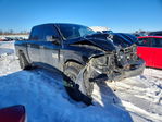 RAM 1500 2014